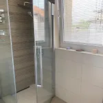 Cosy Tivoli Center Free Park Apartamento *