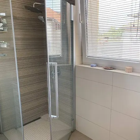 Cosy Tivoli Center Free Park شقة ليوبليانا