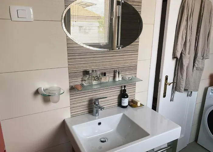 Cosy Tivoli Center Free Park Lublaň